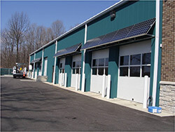 Facility 3 | World Wide Automotive Service